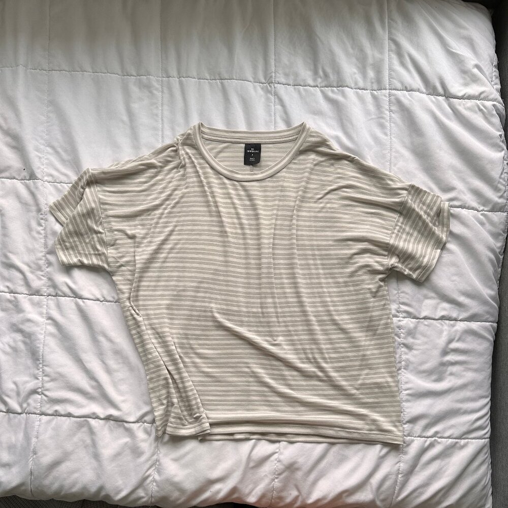 REI Co-op Relaxed T-shirt